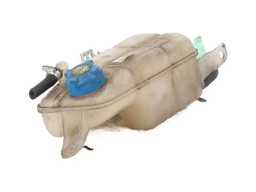 Expansion tank ALFA ROMEO GT (937_) 1.9 JTD (937CXN1B) | BP30056680C120