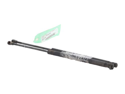 Used Tailgate lift support Tailgate lift support ALFA ROMEO MITO (955_) 1.4 (955AXB1B) (78 hp) 34172857 34172857