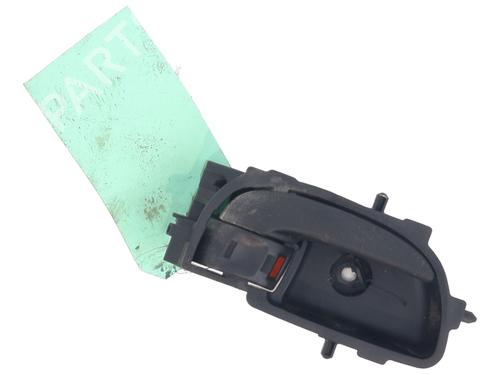 Højre bagtil invendig håndtag PEUGEOT 108 1.0 VTi 72 (72 hp) 32150137