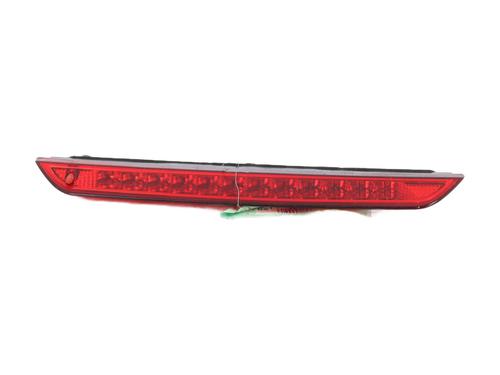 Third brake light CITROËN C5 AIRCROSS (A_) 1.5 BlueHDi 130 (ACYHZJ, ACYHZR) | BP32098827L11  - Image 5