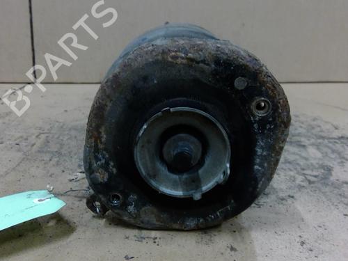 Used Left front shock absorber Left front shock absorber RENAULT MEGANE I Coach (DA0/1_) 1.9 dCi (DA05, DA1F) (102 hp) 28128078 28128078