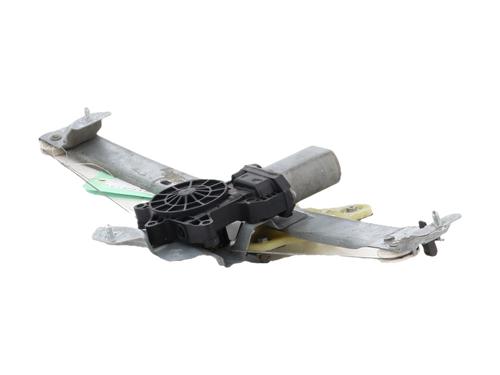 front-left-window-mechanism-renault-clio-iv-bh_-2012-2013-2014-2015-2016-2017-2018-2019-2020-2021-35902940 main image