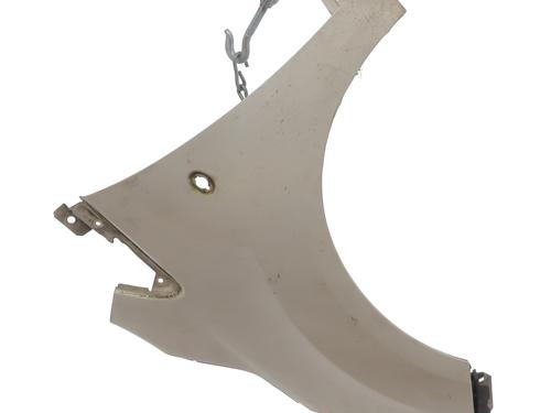 Forkjerm venstre FORD KA (RU8) 1.3 TDCi (75 hp) 29292247