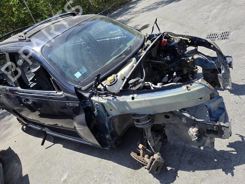 Dashboard CHRYSLER PT CRUISER (PT_) 2.2 CRD | BP37530888C46 - Image 7