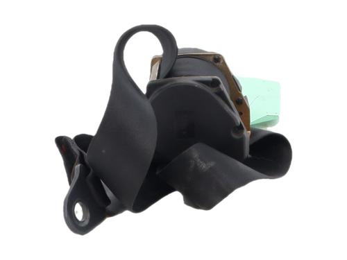 Used Rear left seatbelt Rear left seatbelt PEUGEOT 406 Coupe (8C) 2.2 HDI (133 hp) 36591940 36591940