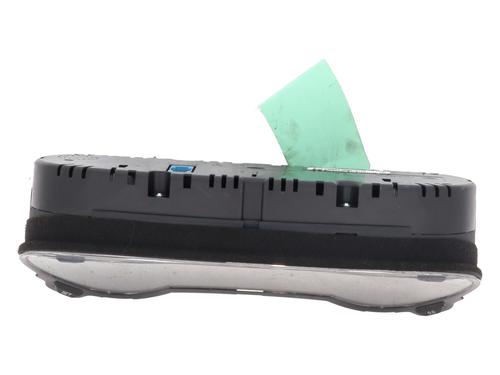 Used Instrument cluster AUDI A1 (8X1, 8XK) 1.6 TDI (105 hp) 29758614