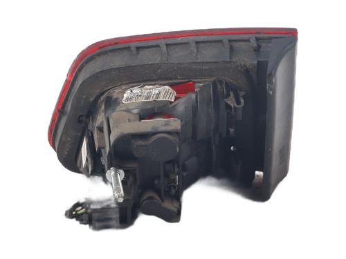 Left tailgate light CITROËN C5 III (RD_) 2.0 HDi 140 (RDRHF8, RDRHFA, RDRHA8, RDRHAJ) | BP23995915C79  - Image 5