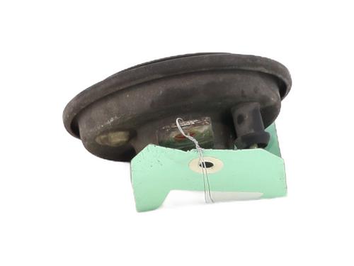 Horn OPEL CORSA A Hatchback (S83) 1.5 D (F08, M08, F68, M68) | BP29341915E13 