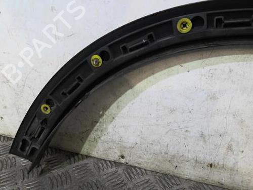 other-volvo-c30-533-16-d-39861214-2006-2007-2008-2009-2010-2011-2012-2013-20356573 main image