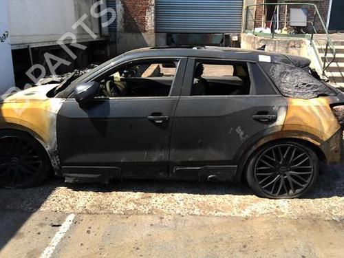Interruttore AUDI Q2 (GAB, GAG) 35 TFSI | BP37743009I30  - Image 9