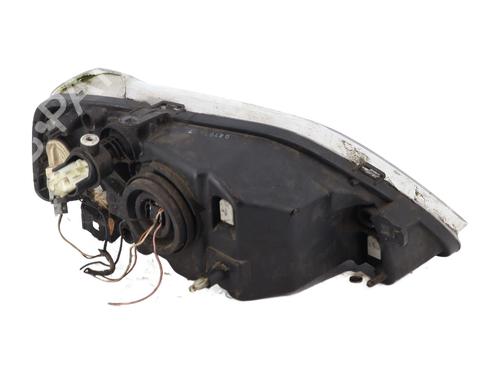 BP32199853C28 main image