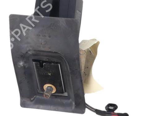 Seat buckle MINI MINI (R56) Cooper D | BP40223039I32 - Image 3