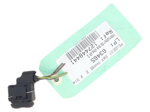 Used Right rear window switch Right rear window switch 36955566 36955566