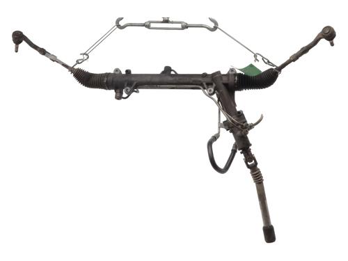 Steering rack BMW 5 (E60) 525 d | BP30398769M22  - Image 6