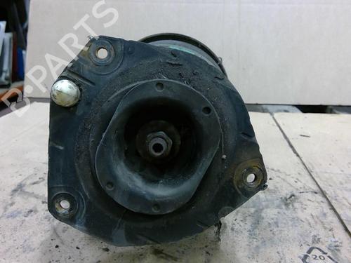 Left front shock absorber RENAULT SCÉNIC II (JM0/1_) 1.5 dCi (JM1E, JM16) | BP26524380M16 