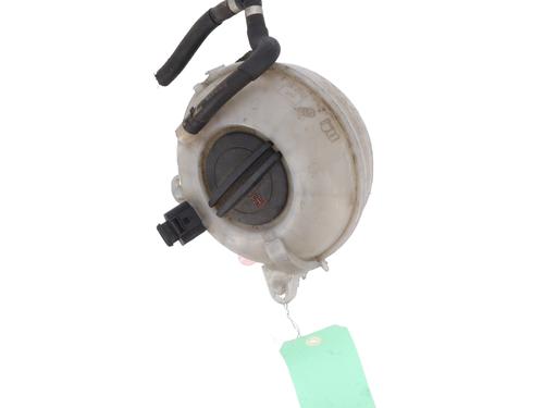 Rear mirror VW JETTA III (1K2) | BP23996034I6 - Image 5