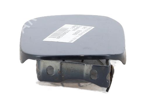 fuel-flap-mercedes-benz-e-class-w211-2002-2003-2004-2005-2006-2007-2008-2009-31818129 main image