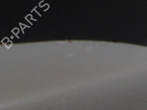 Front right panel KIA STONIC (YB) 1.6 CRDi | BP35939800C59 - Image 2