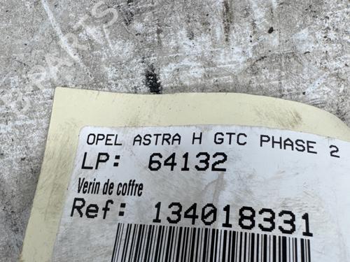 tailgate-lift-support-opel-astra-h-gtc-a04-2005-2006-2007-2008-2009-2010-39957726 main image