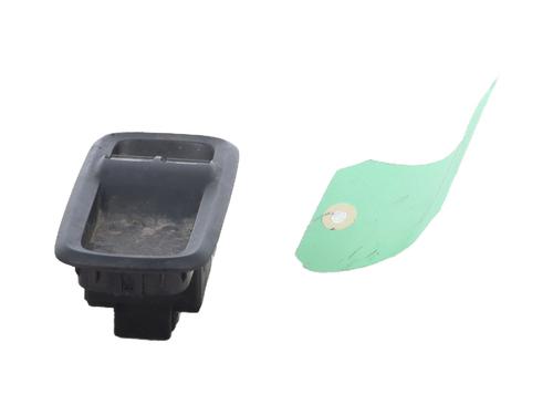 Left front window switch FORD FIESTA VI (CB1, CCN) 1.4 TDCi | BP26034988I27 
