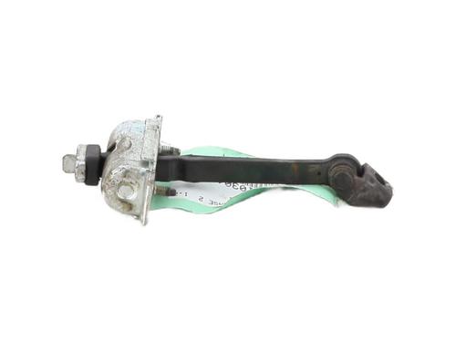 Hinge/Door check strap OPEL CORSA D (S07) 1.3 CDTI (L08, L68) | BP28117411C146 