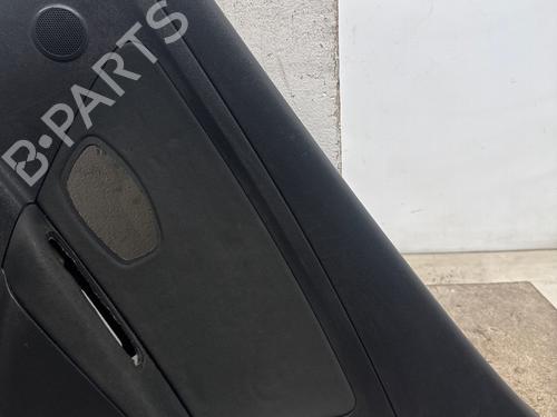 rear-right-panel-renault-megane-iii-hatchback-bz01_-b3_-2008-39986510 main image