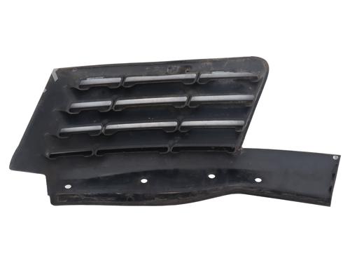Grill RENAULT ESPACE IV (JK0/1_) 2.2 dCi (JK0H) | BP29896723C40 - Image 2