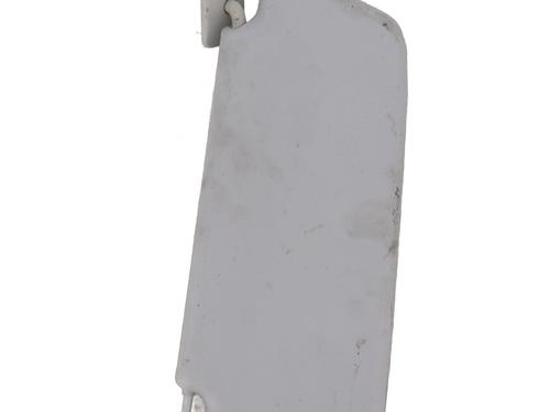 Used Left sun visor Left sun visor OPEL ASTRA H (A04) 1.9 CDTI 16V (L48) (120 hp) 25924216 25924216