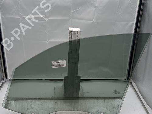 front-right-door-window-bmw-1-f20-2011-2012-2013-2014-2015-2016-2017-2018-2019-33803749 main image