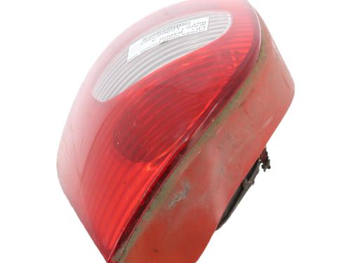 Used Right taillight Right taillight 37504596 37504596