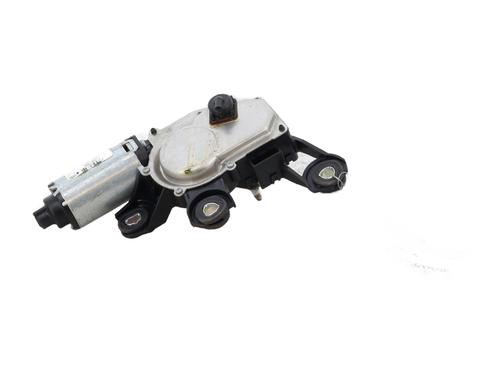 Used Rear wiper motor Rear wiper motor AUDI Q7 (4LB) 3.0 TDI quattro (240 hp) 25824475 25824475