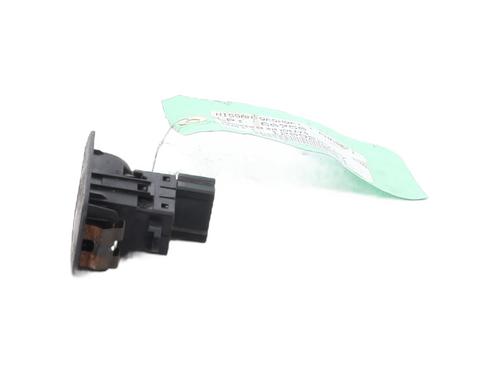 Used Right front window switch Right front window switch NISSAN QASHQAI I (J10, NJ10) 1.5 dCi (106 hp) 32275492 32275492