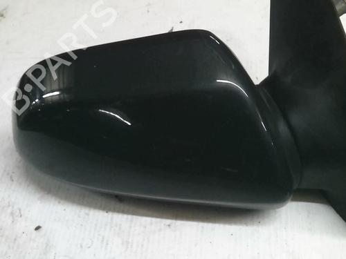 Used Right mirror Right mirror 21816877 21816877