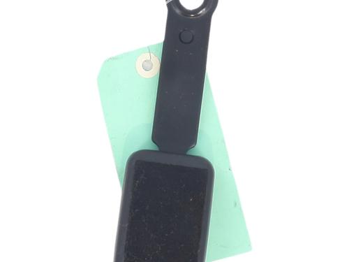 Used Seat buckle Seat buckle PEUGEOT 206 Hatchback (2A/C) [1998-2012] 36184719 36184719