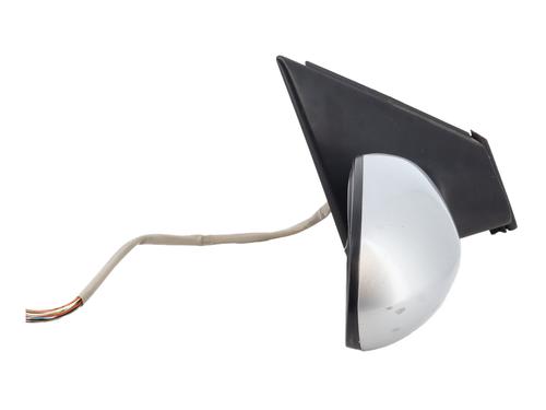 Right mirror CITROËN C5 II (RC_) 2.0 HDi (RCRHRH) | BP29342033C27 