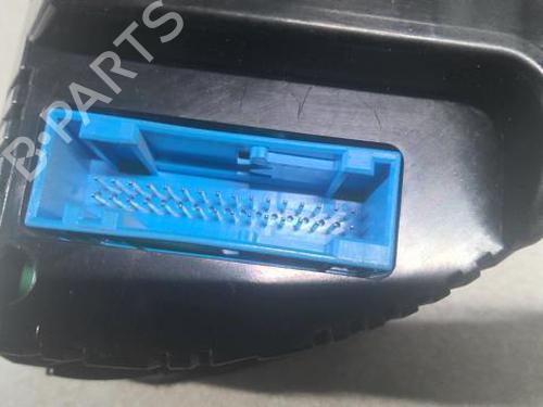 Instrument cluster AUDI A4 B6 (8E2) 2.5 TDI | BP21798336C47 
