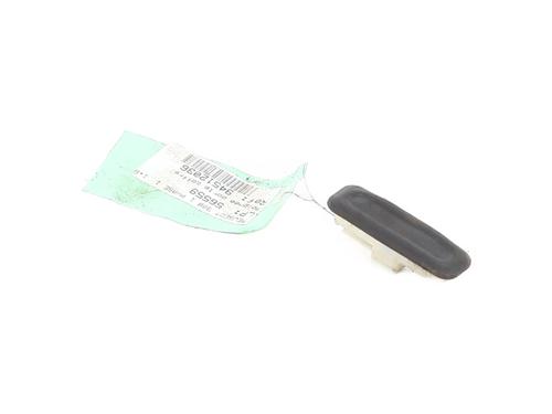 Tailgate handle PEUGEOT 308 I (4A_, 4C_) 1.6 16V | BP20493395C132 