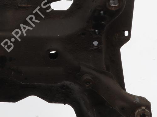 Subframe CITROËN C5 III Break (RW_) 1.6 HDi 110 | BP29600383M9  - Image 6