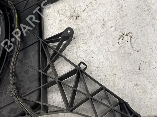 Used Radiator fan Radiator fan 38940285 38940285