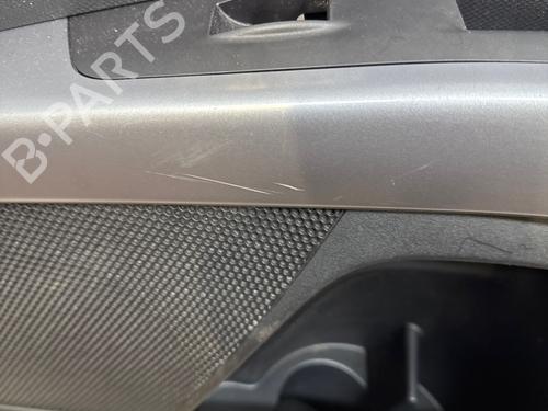 Rear right panel MITSUBISHI OUTLANDER II (CW_W) 2.2 DI-D 4WD | BP38602791C61 - Image 3