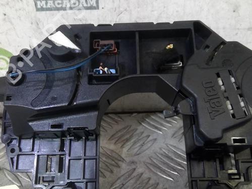 Used Steering column stalk Steering column stalk CITROËN C4 Grand Picasso I (UA_) 1.6 HDi (109 hp) 20364128 20364128