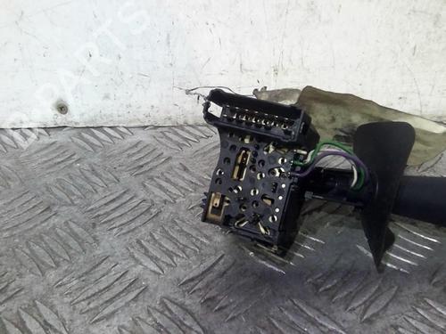 Used Switch RENAULT CLIO II (BB_, CB_) 1.5 dCi (B/CB08) (82 hp) 20356211