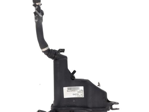 Expansion tank BMW 1 (E81) 116 d | BP30492340C120