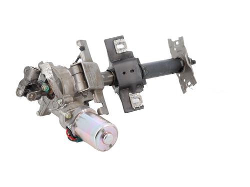 Steering column SUZUKI ALTO VII (GF, HA25_, HA35_) 1.0 (AMF310, GFC31S) | BP29407492M21 