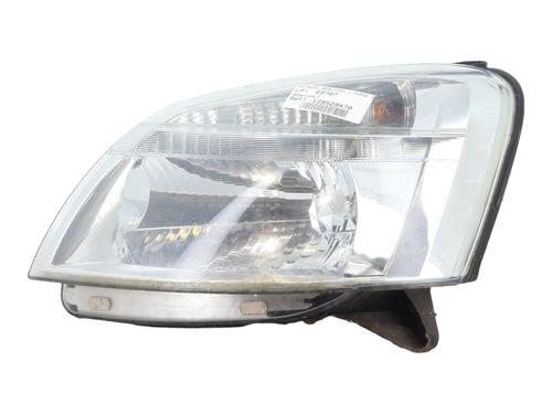 Used Left headlight Left headlight 36955729 36955729