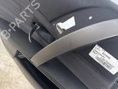 Rear left panel BMW 5 (E60) 525 d | BP40239993C60  - Image 6