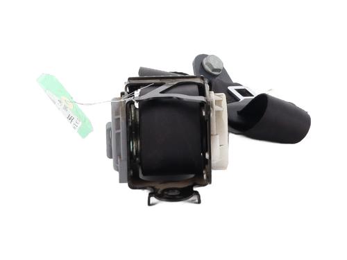 Used Rear left seatbelt Rear left seatbelt CITROËN C4 II (NC_) 1.6 HDi 90 (92 hp) 28372837 28372837