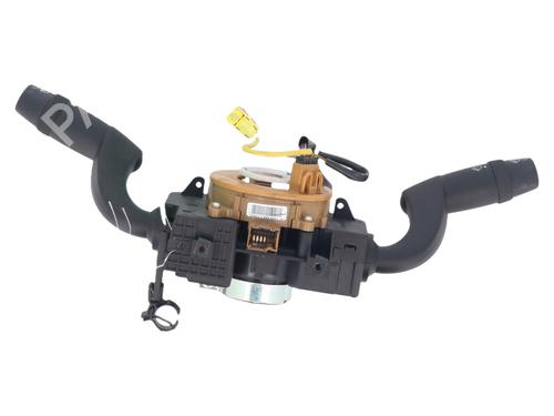 Steering column stalk PEUGEOT BOXER Van 2.2 HDi 110 | BP35903030I23 - Image 3