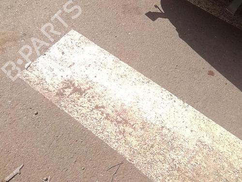 Right mirror PEUGEOT 206+ (2L_, 2M_) 1.4 HDi eco 70 | BP21592249C27