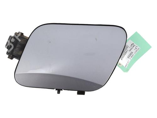 Used Fuel flap PEUGEOT 2008 II (UD_, US_, UY_, UJ_, UR_, UC_) 1.5 BlueHDI 130 (131 hp) 27578560
